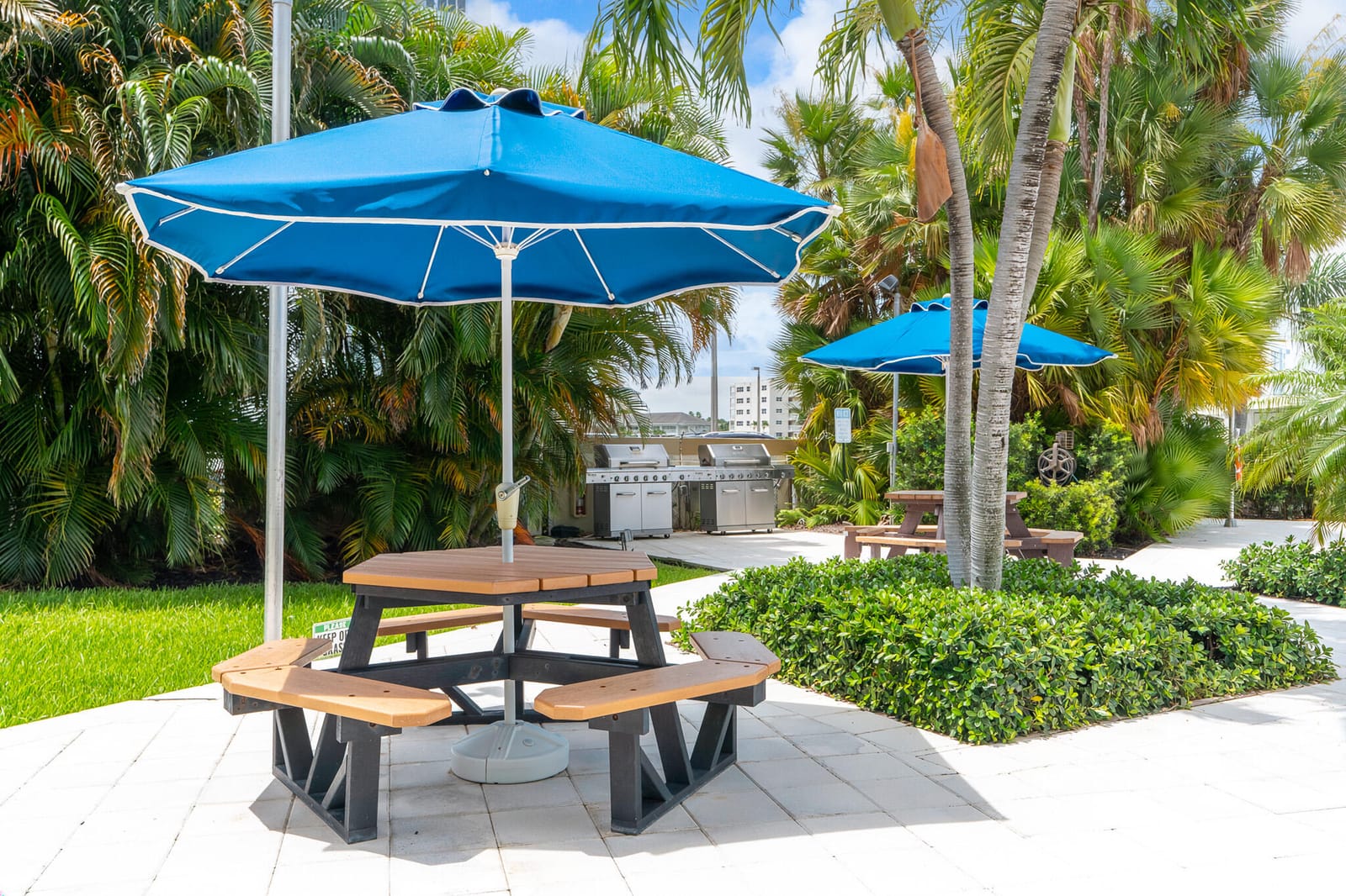 3200 NE 36TH Street 1015, Fort Lauderdale, FL 33308 photo 24