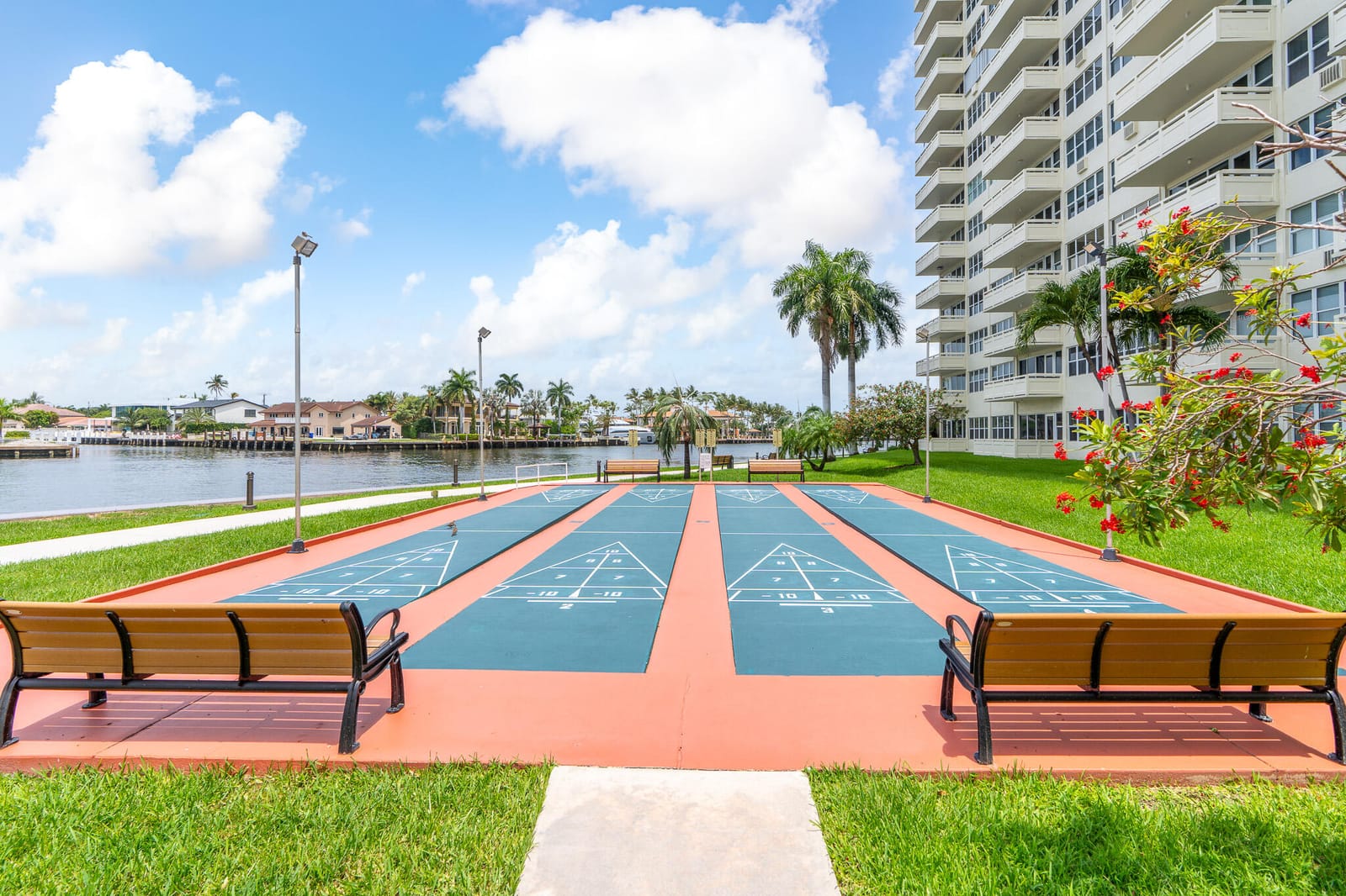 3200 NE 36TH Street 1015, Fort Lauderdale, FL 33308 photo 25