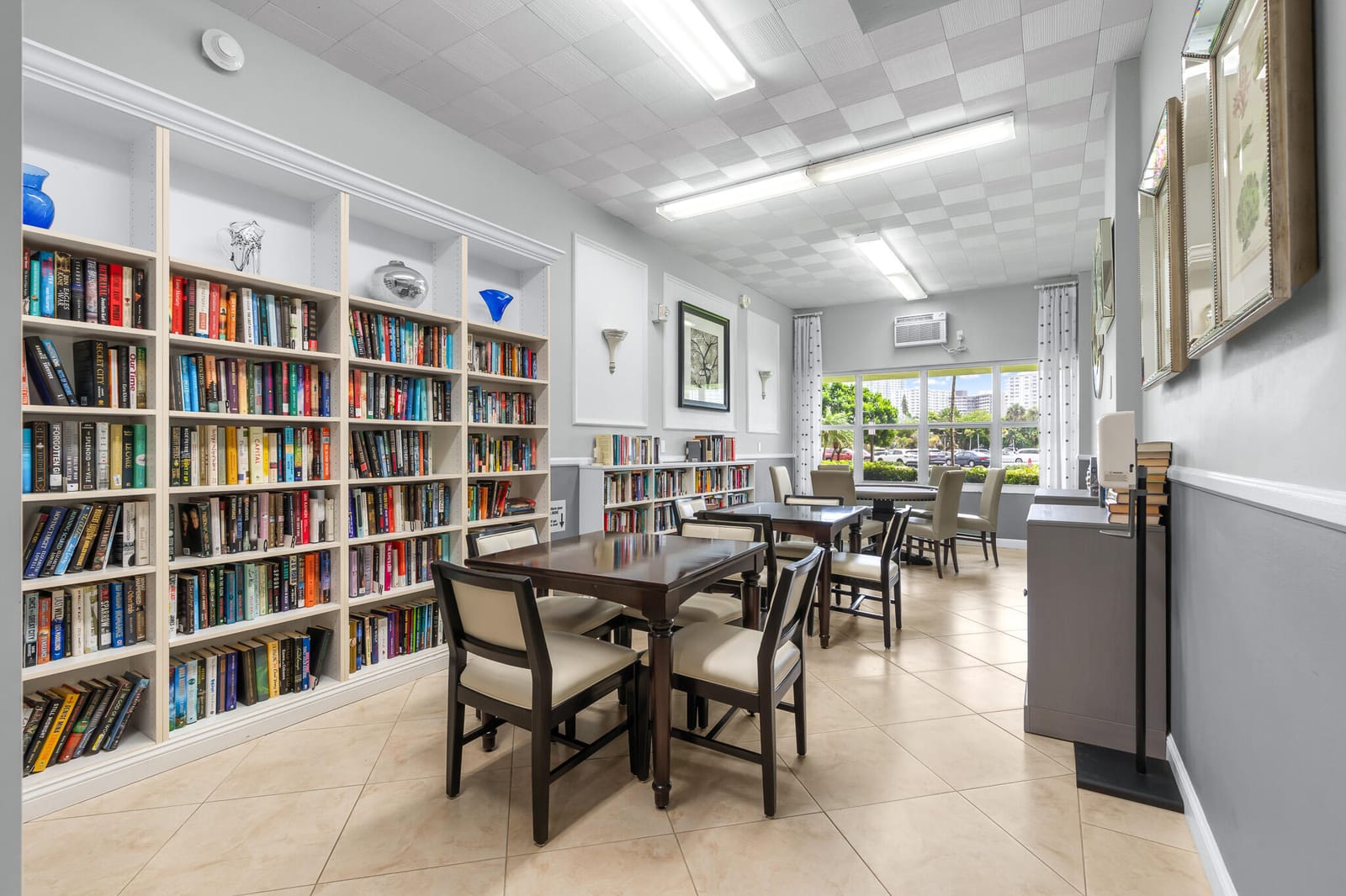 3200 NE 36TH Street 1015, Fort Lauderdale, FL 33308 photo 26