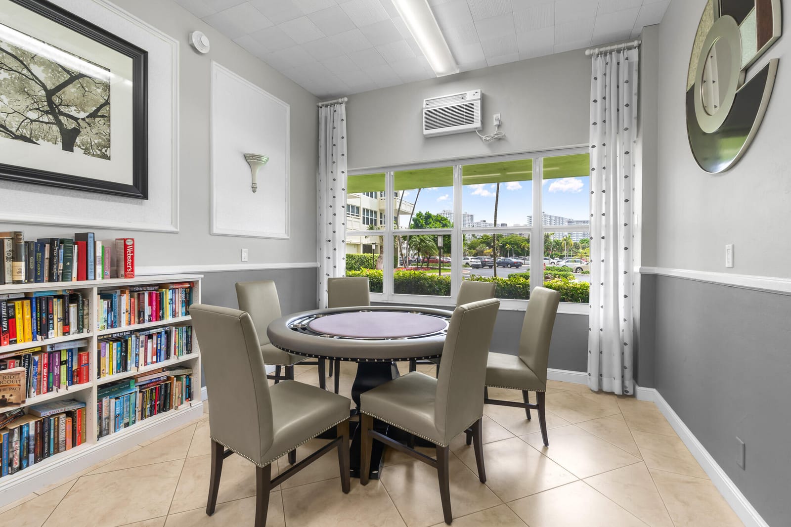 3200 NE 36TH Street 1015, Fort Lauderdale, FL 33308 photo 27
