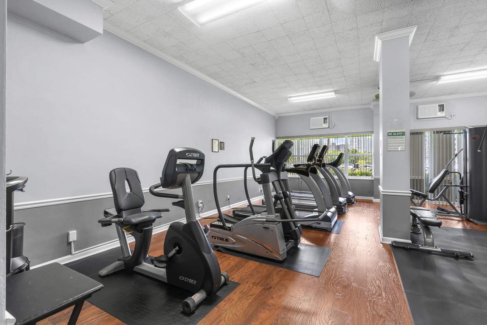 3200 NE 36TH Street 1015, Fort Lauderdale, FL 33308 photo 28