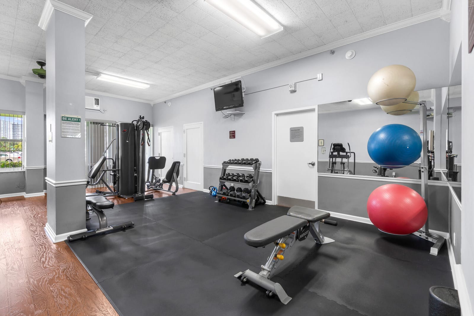 3200 NE 36TH Street 1015, Fort Lauderdale, FL 33308 photo 29
