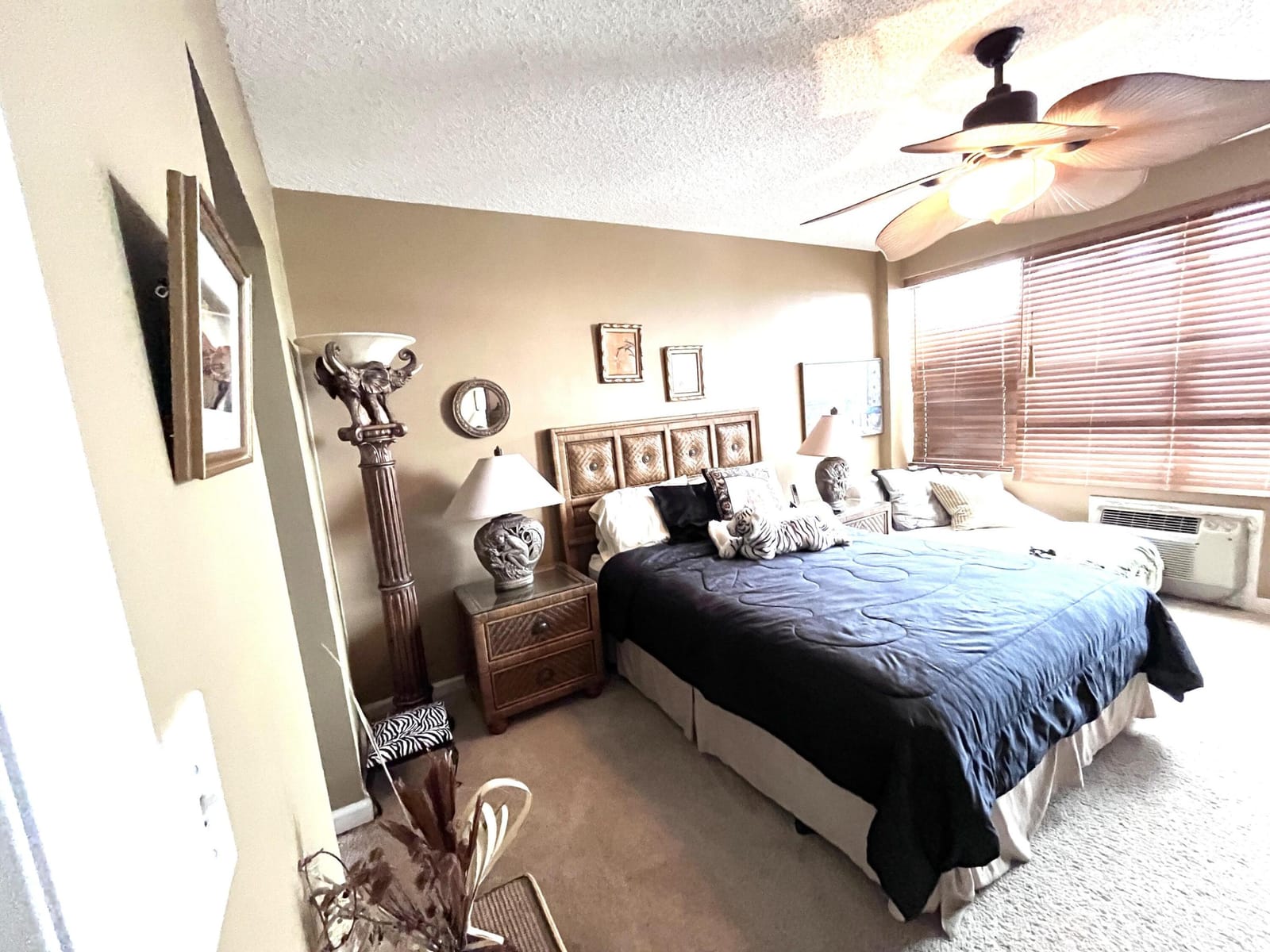 3200 NE 36TH Street 1015 — photo 10