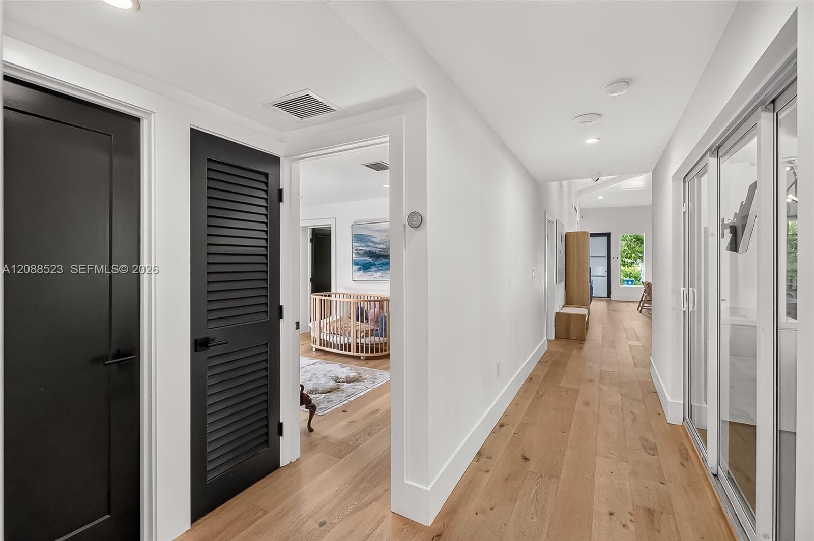 2342 SW 25th Terrace, Miami, FL 33133 photo 19