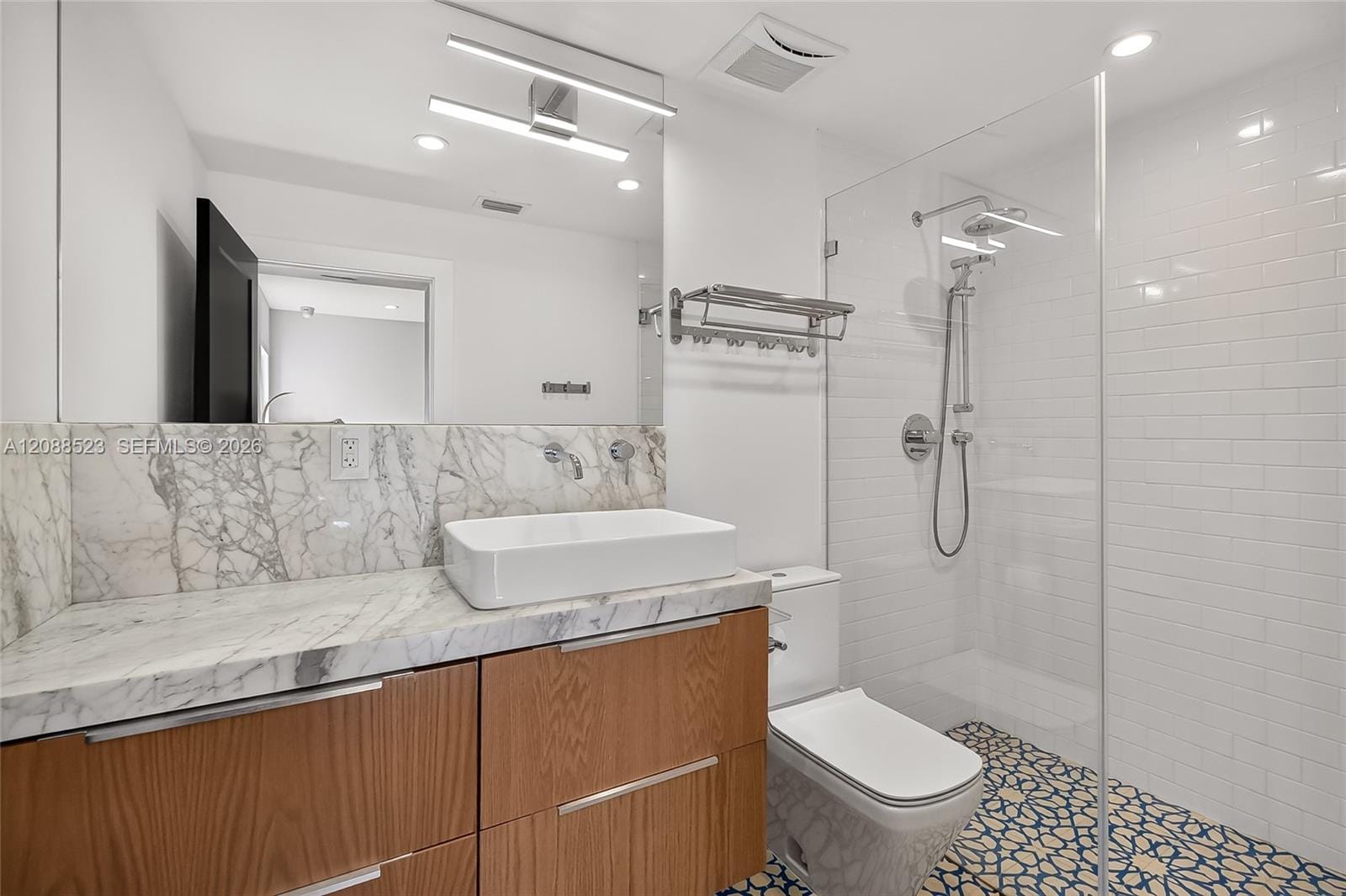 2342 SW 25th Terrace, Miami, FL 33133 photo 22