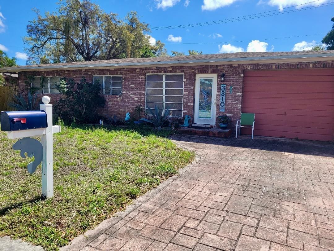 3310 SW 16th Street, Fort Lauderdale, FL 33312 photo 2