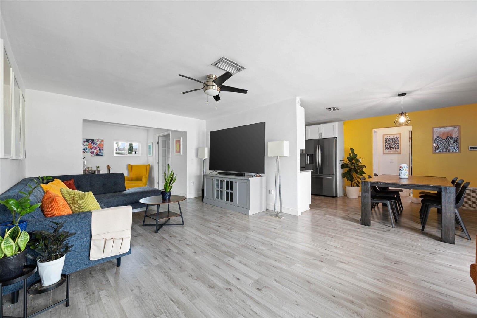 8980 NW 25th Street, Sunrise, FL 33322 photo 11