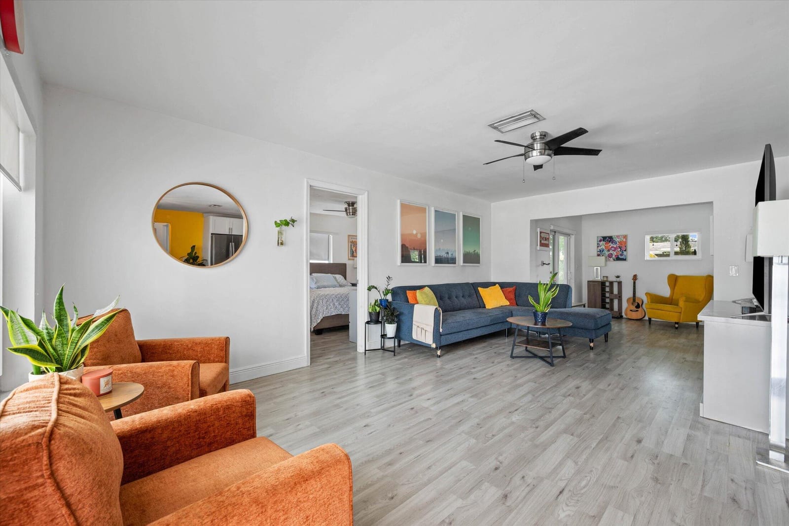 8980 NW 25th Street, Sunrise, FL 33322 photo 12