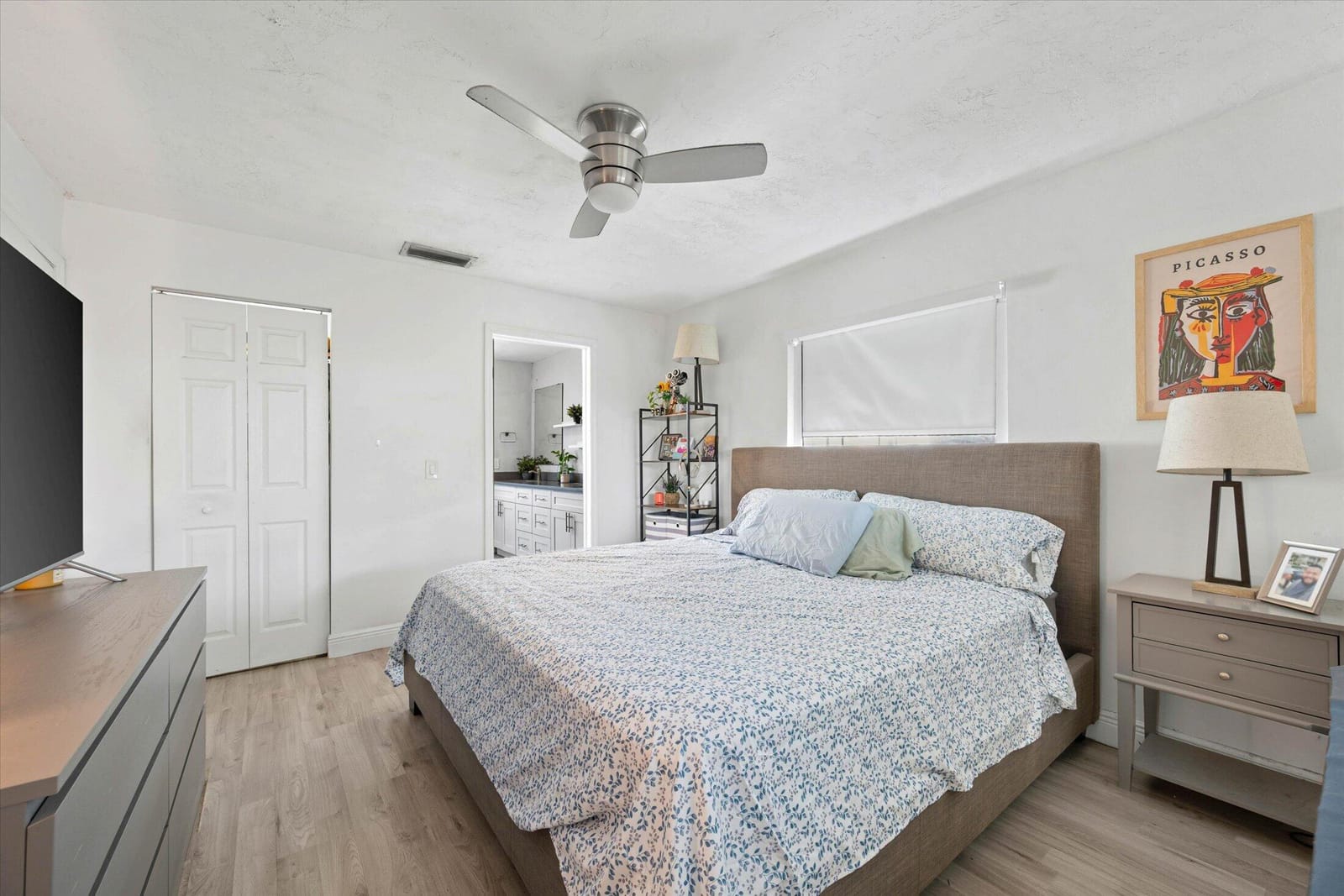 8980 NW 25th Street, Sunrise, FL 33322 photo 17