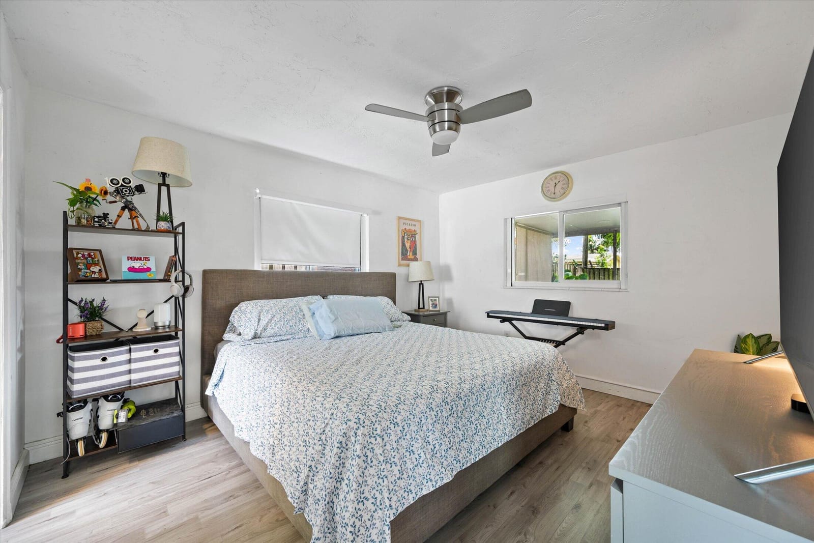 8980 NW 25th Street, Sunrise, FL 33322 photo 18