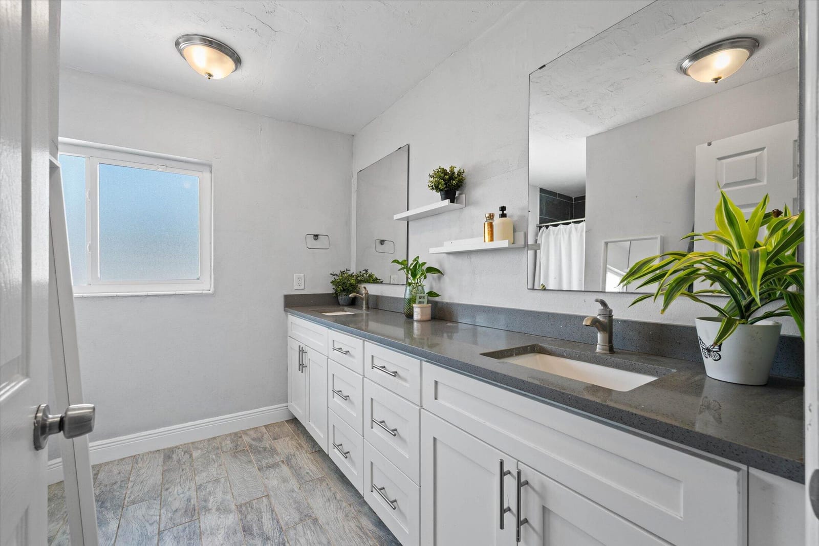 8980 NW 25th Street, Sunrise, FL 33322 photo 19