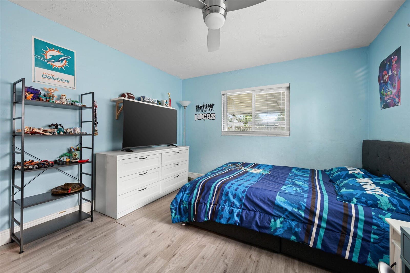 8980 NW 25th Street, Sunrise, FL 33322 photo 21