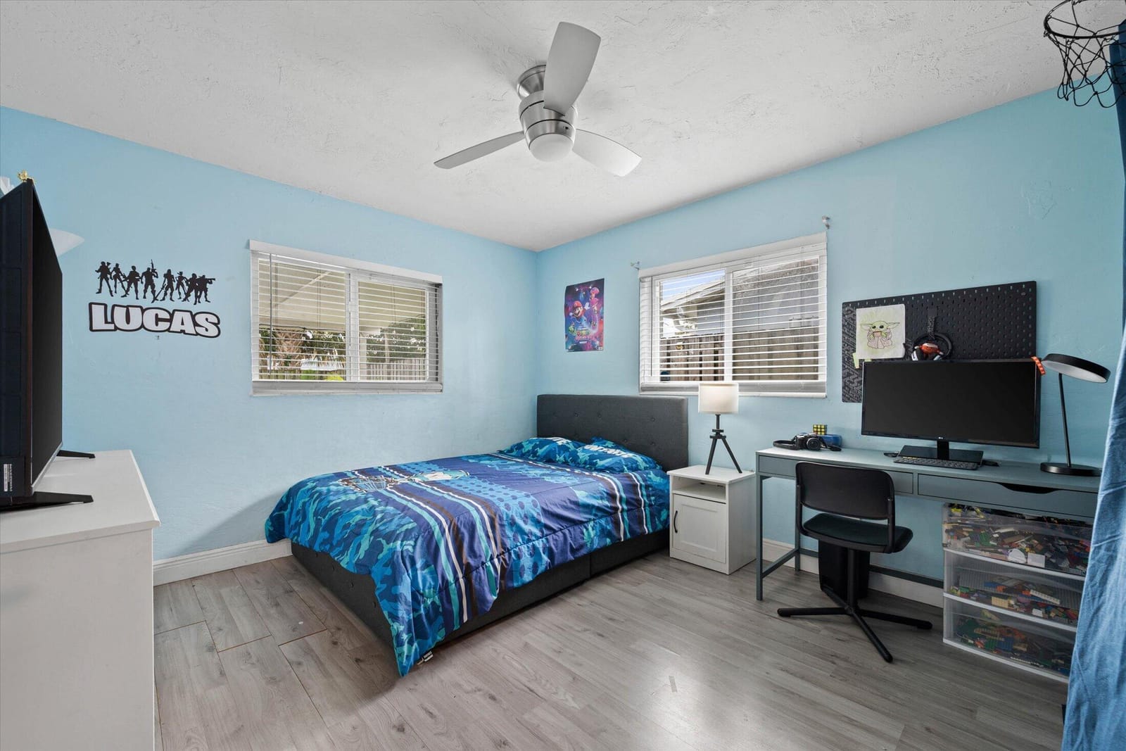 8980 NW 25th Street, Sunrise, FL 33322 photo 22