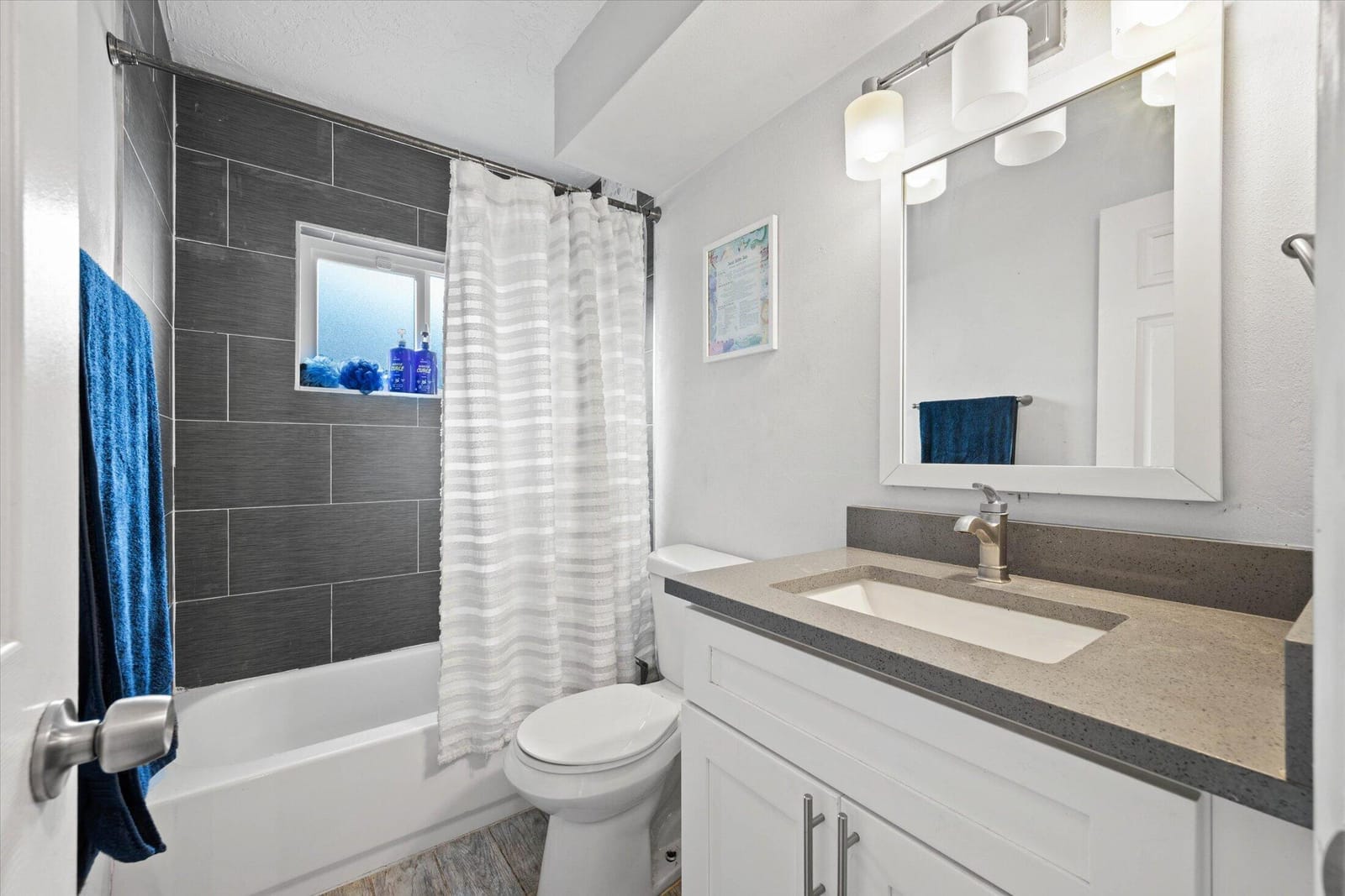 8980 NW 25th Street, Sunrise, FL 33322 photo 23
