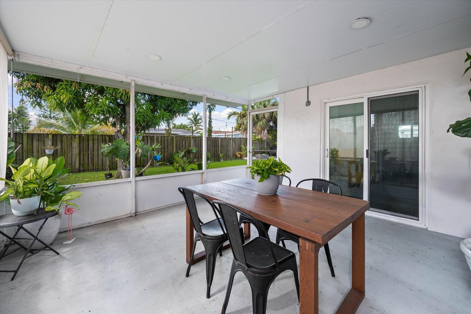 8980 NW 25th Street, Sunrise, FL 33322 photo 24