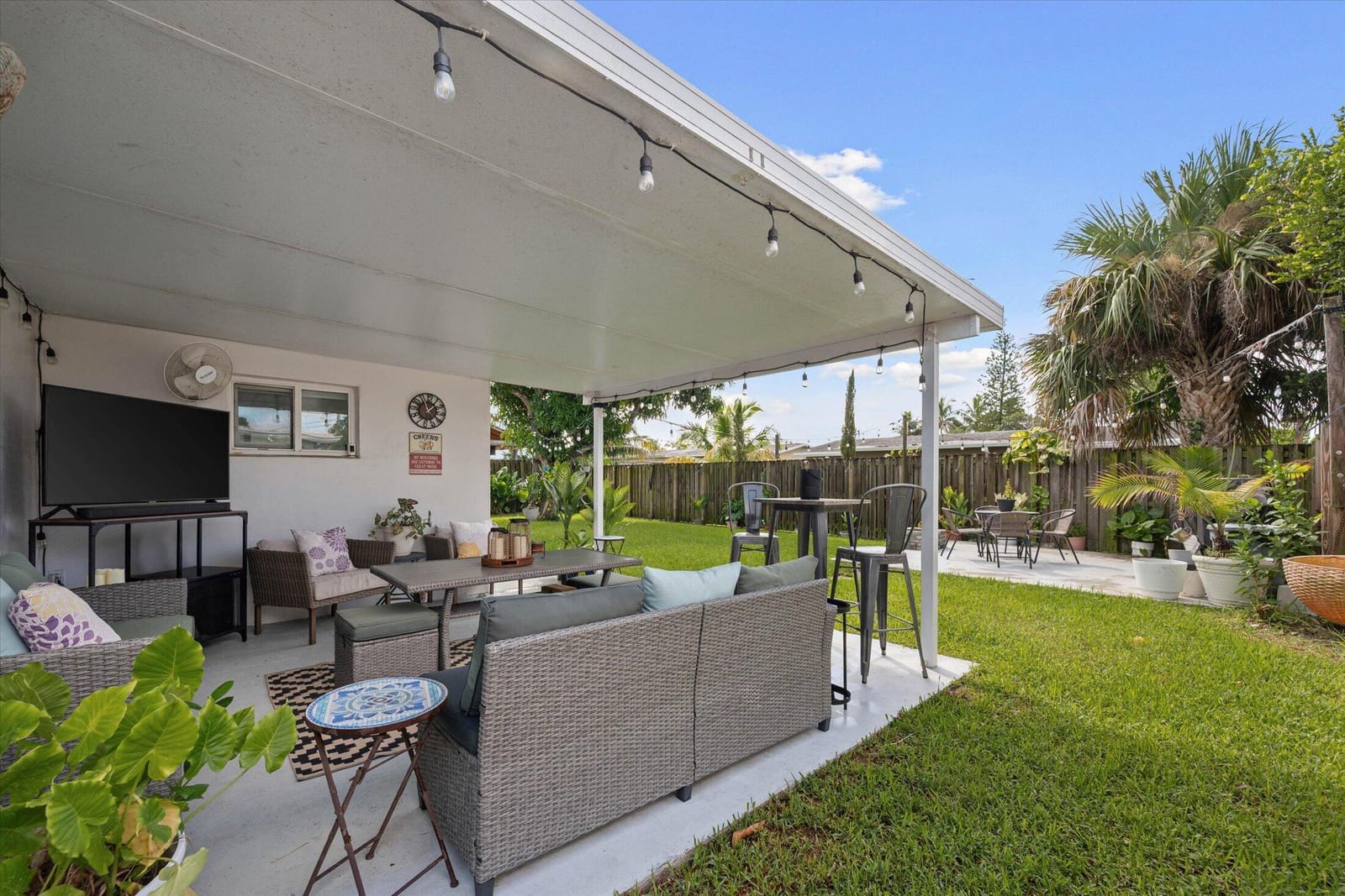 8980 NW 25th Street, Sunrise, FL 33322 photo 25
