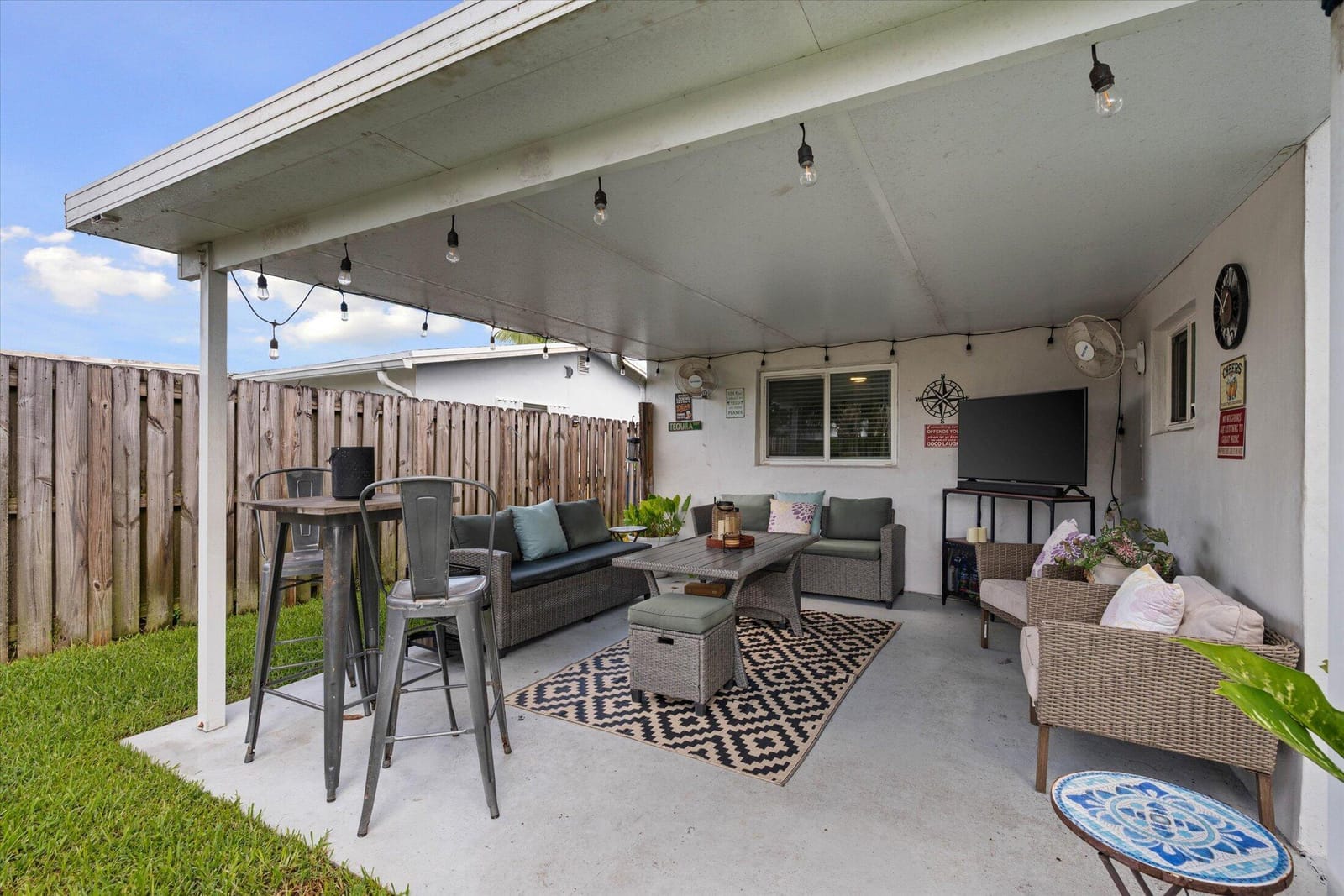 8980 NW 25th Street, Sunrise, FL 33322 photo 26