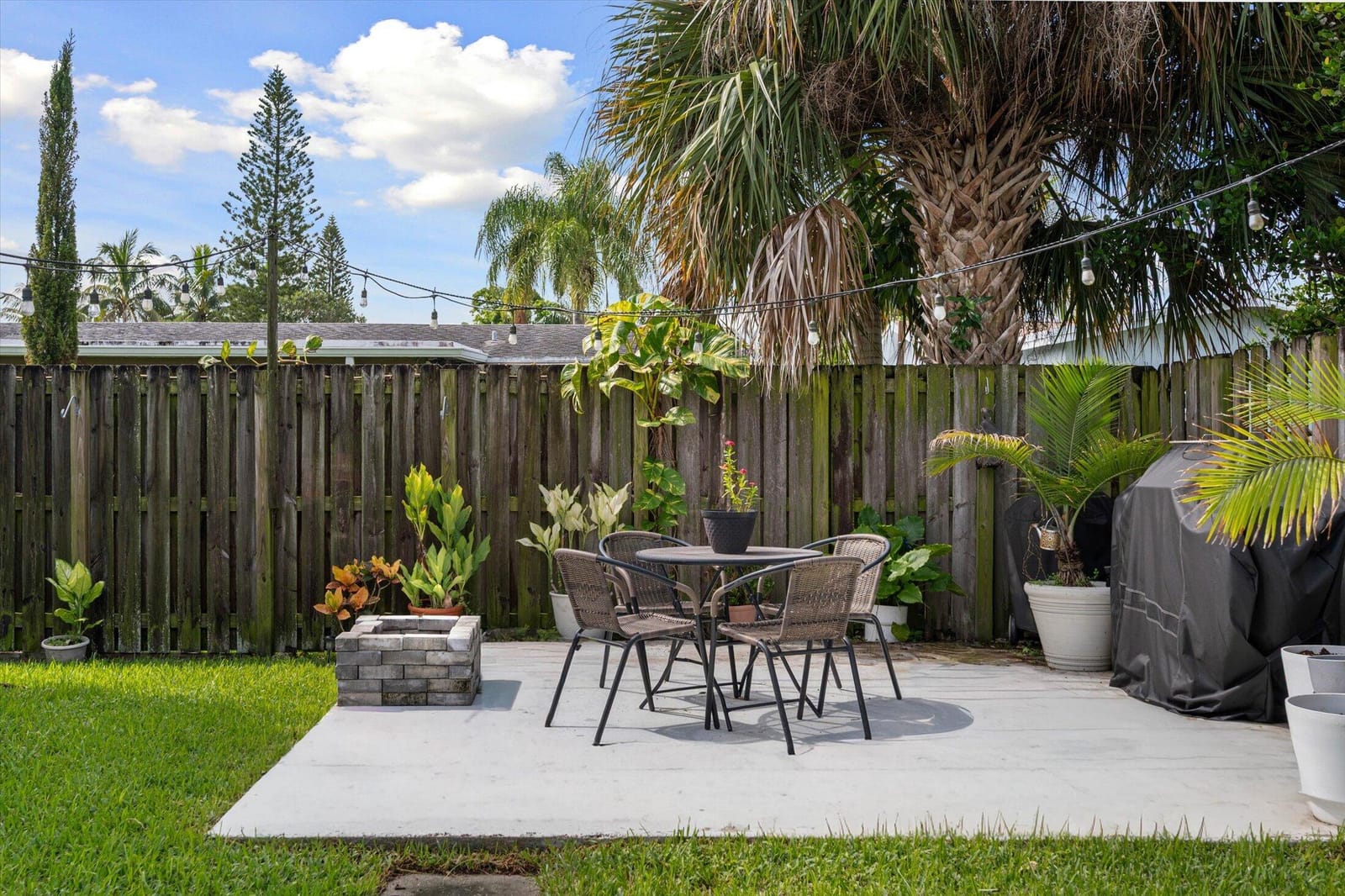 8980 NW 25th Street, Sunrise, FL 33322 photo 27