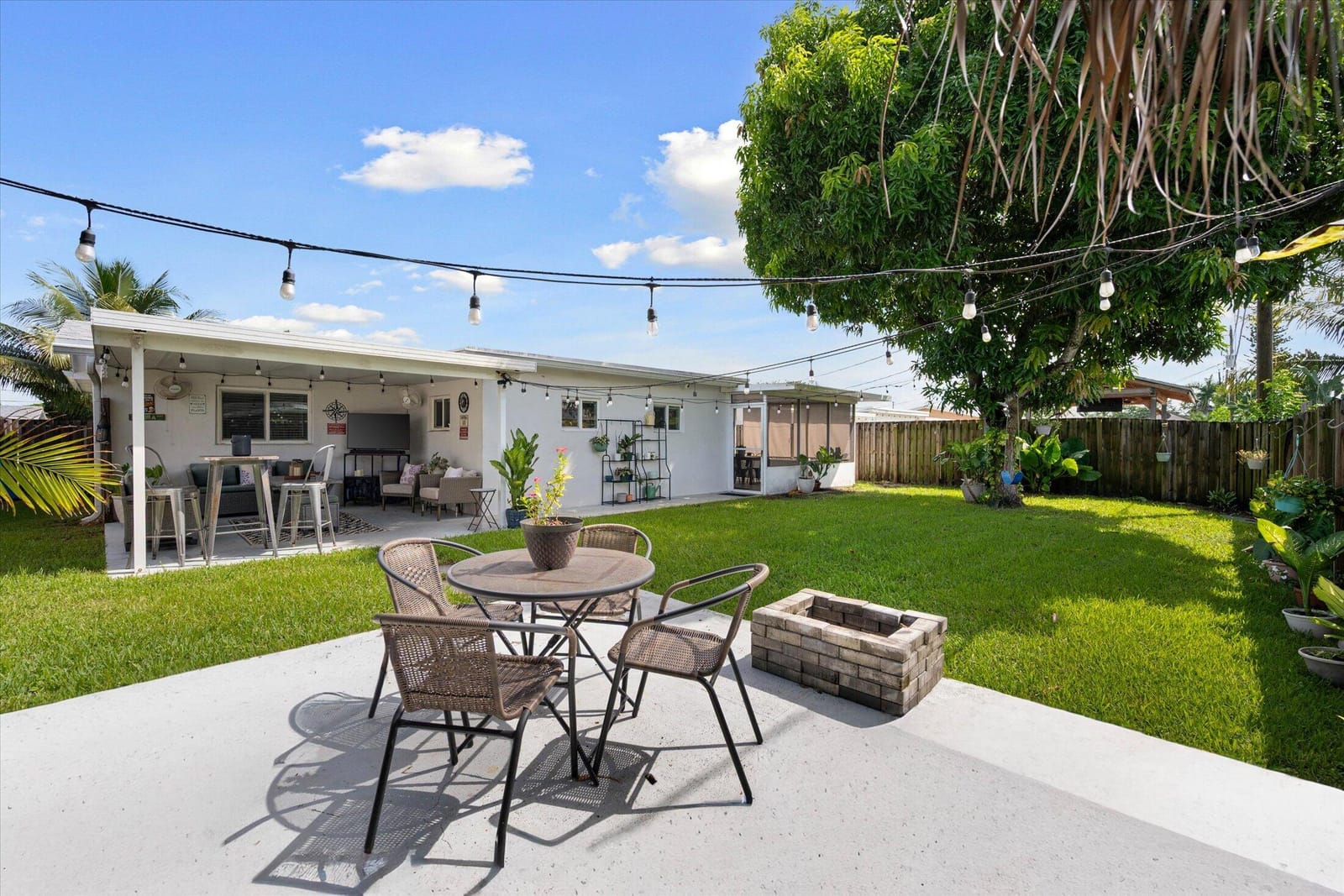 8980 NW 25th Street, Sunrise, FL 33322 photo 28