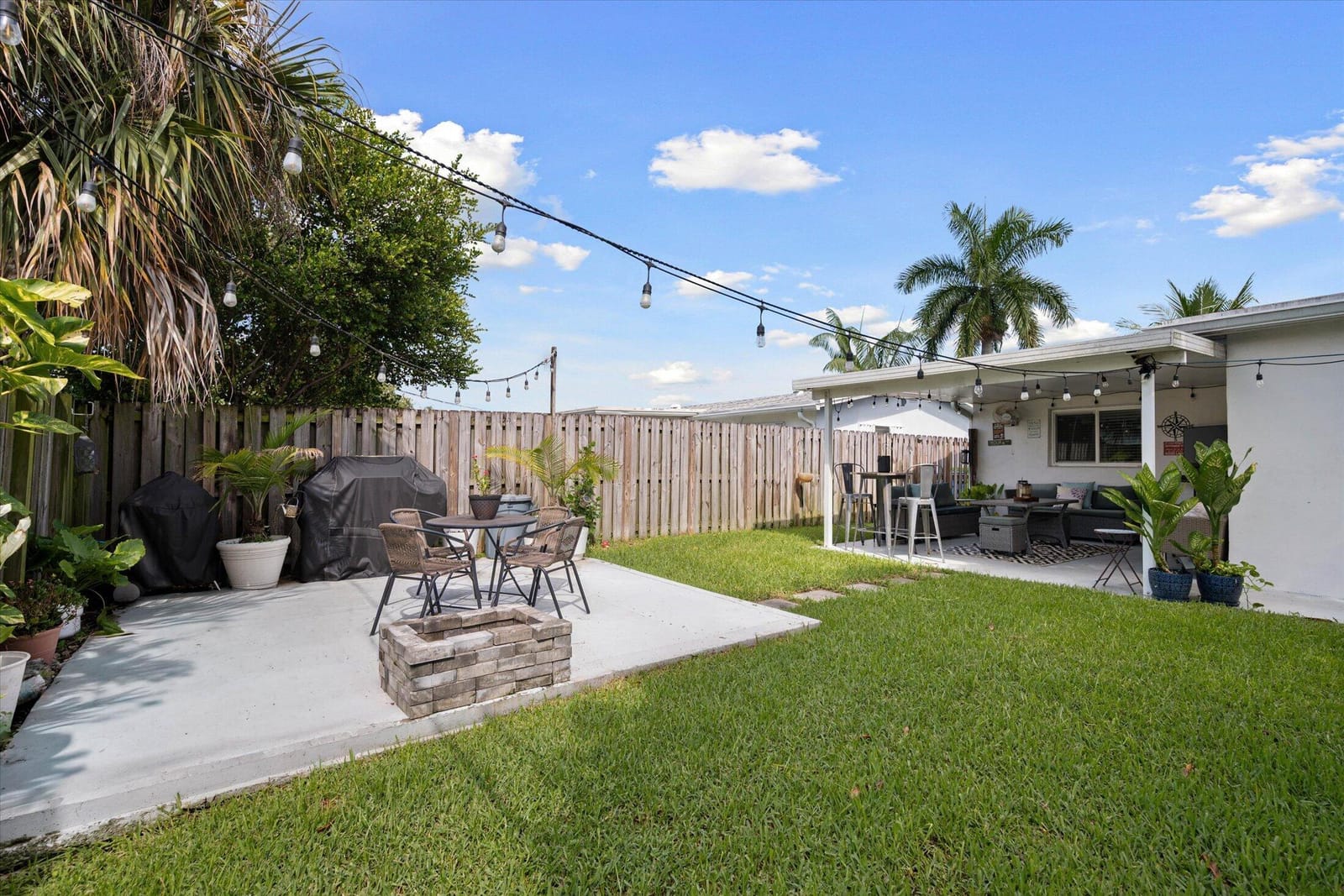 8980 NW 25th Street, Sunrise, FL 33322 photo 29