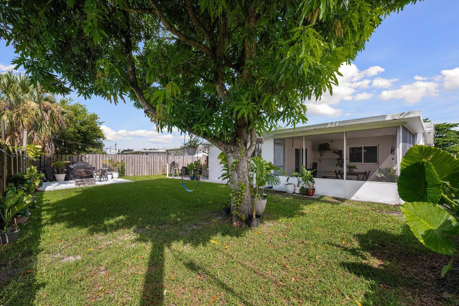 8980 NW 25th Street, Sunrise, FL 33322 photo 30