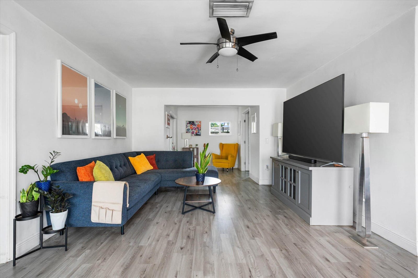 8980 NW 25th Street, Sunrise, FL 33322 photo 10