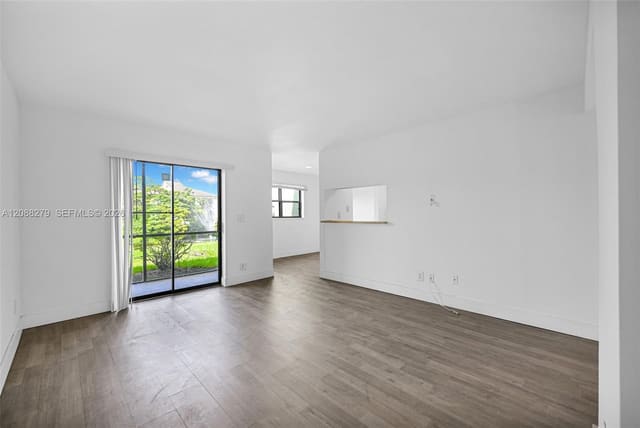 4021 NW 87th Avenue 4021, Sunrise, FL 33351