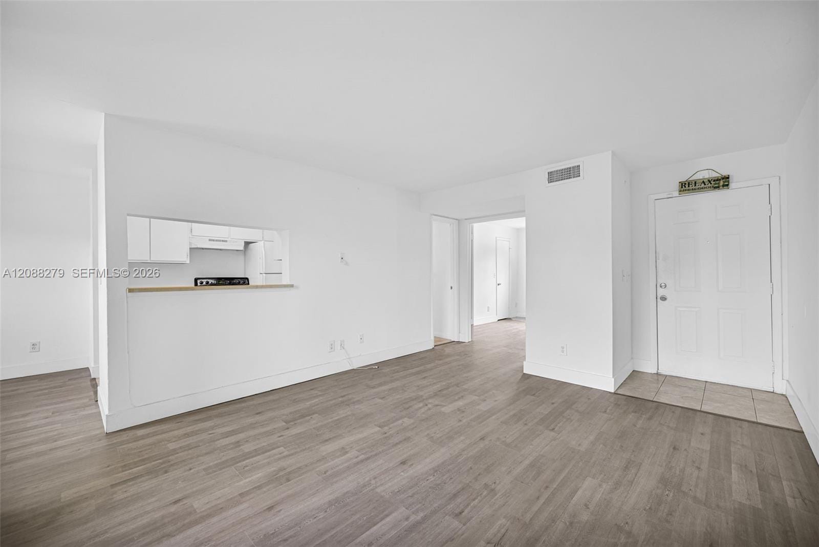 4021 NW 87th Avenue 4021, Sunrise, FL 33351 photo 2