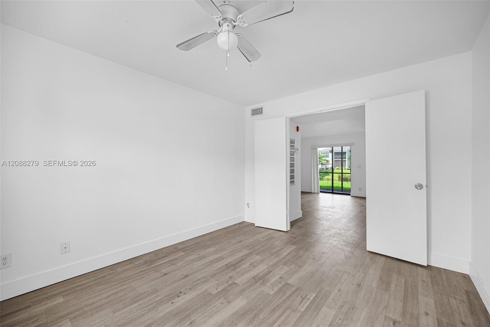 4021 NW 87th Avenue 4021, Sunrise, FL 33351 photo 11