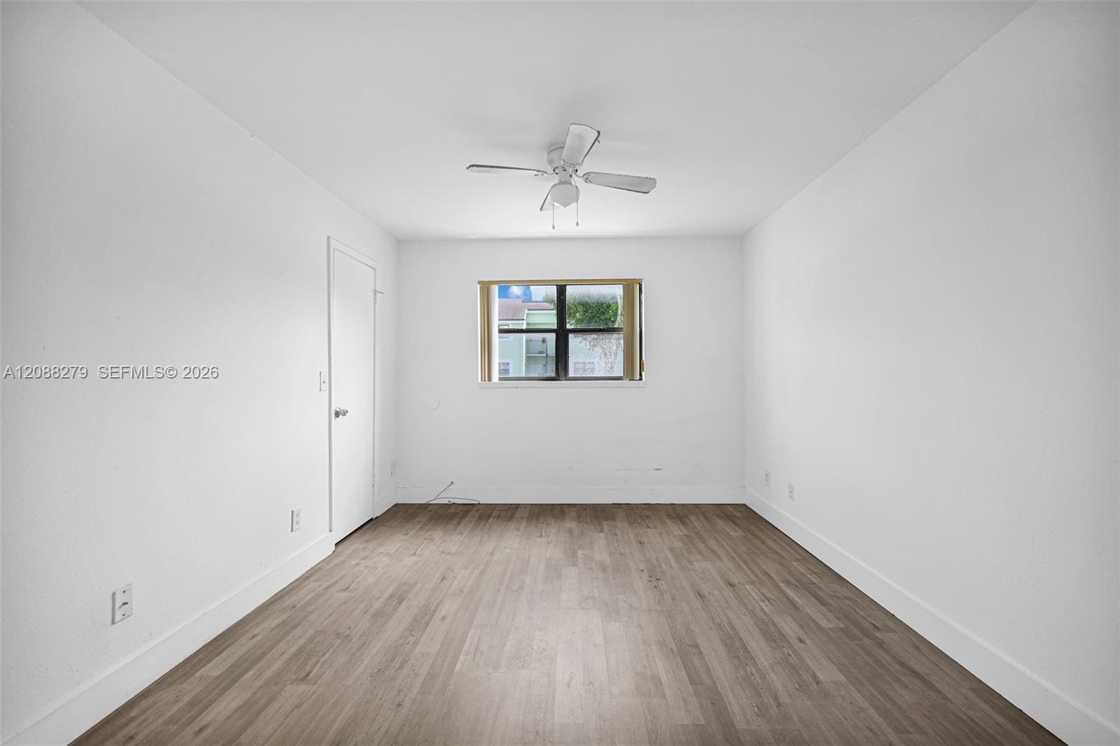 4021 NW 87th Avenue 4021, Sunrise, FL 33351 photo 12