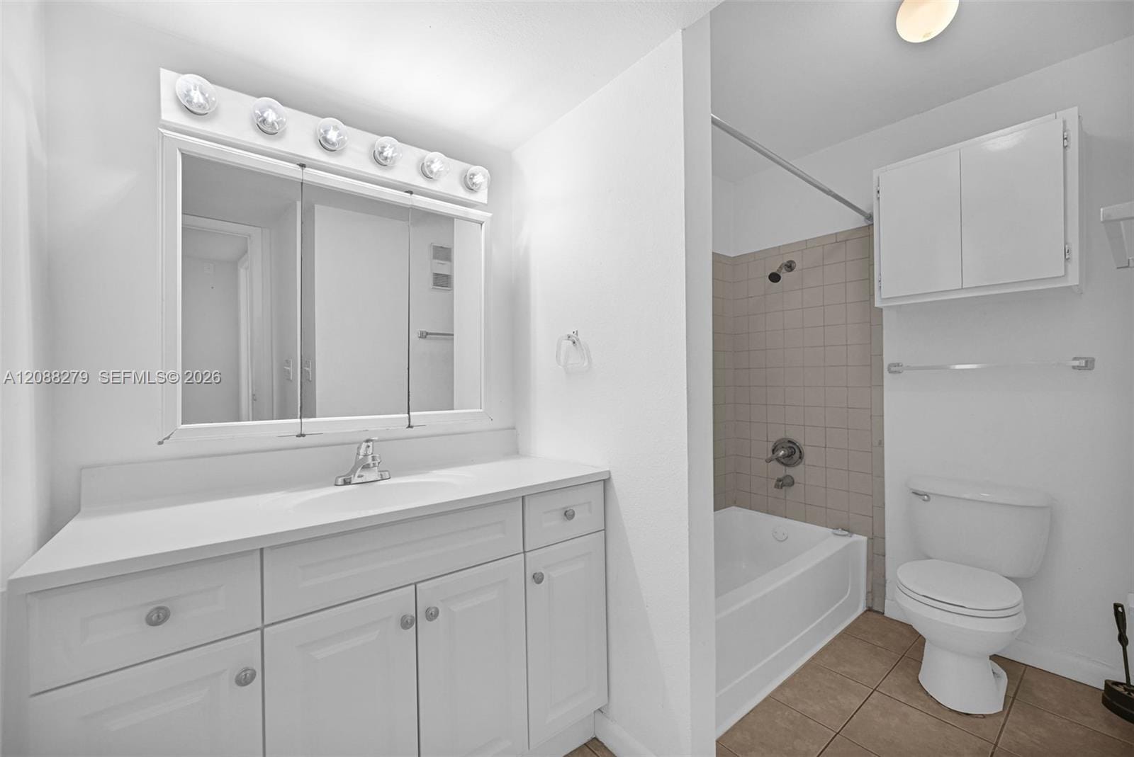 4021 NW 87th Avenue 4021, Sunrise, FL 33351 photo 14