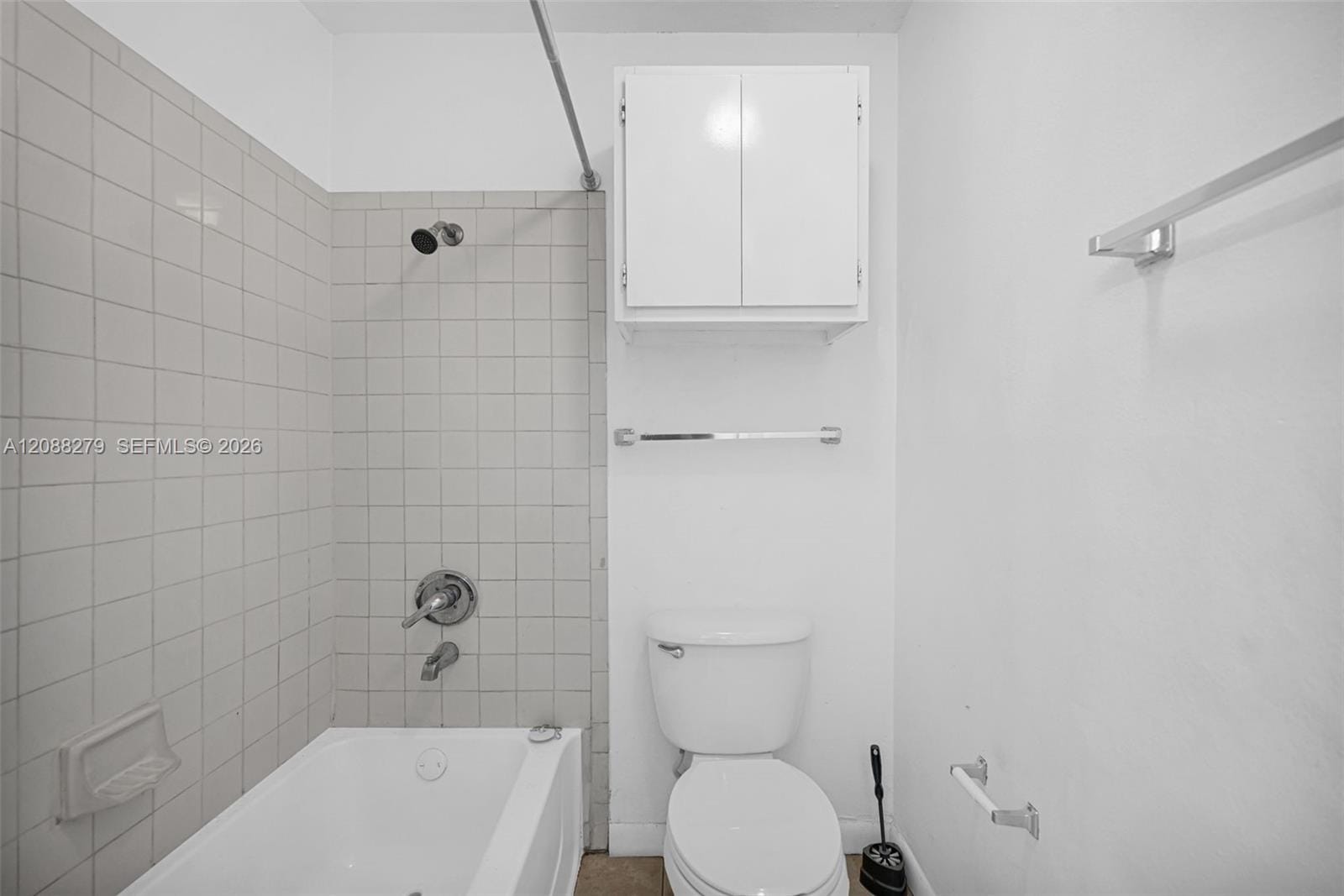 4021 NW 87th Avenue 4021, Sunrise, FL 33351 photo 15