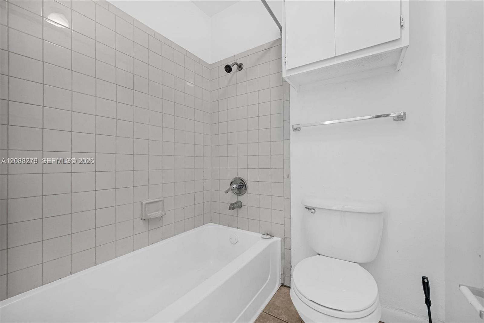4021 NW 87th Avenue 4021, Sunrise, FL 33351 photo 16