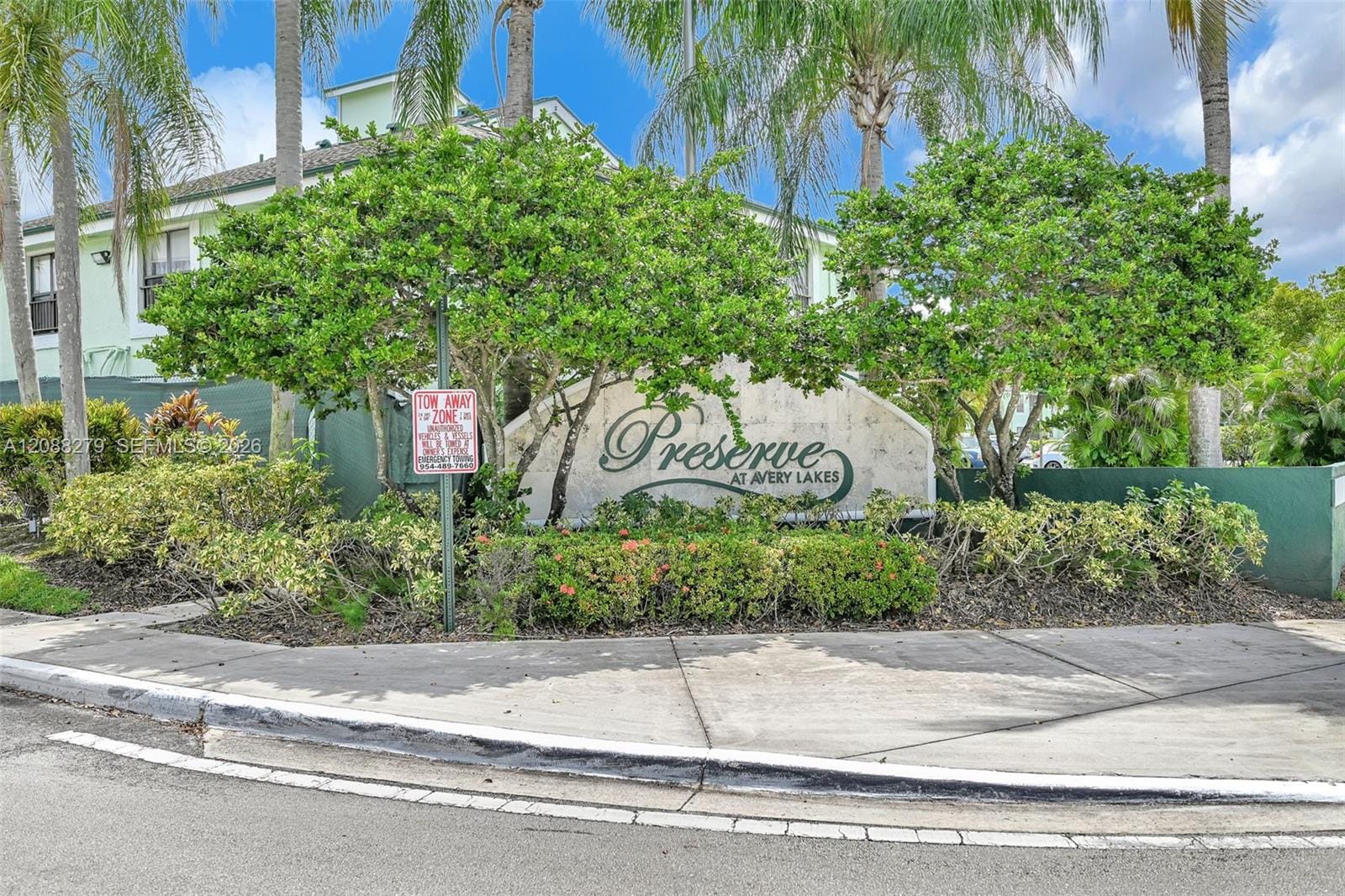4021 NW 87th Avenue 4021, Sunrise, FL 33351 photo 17