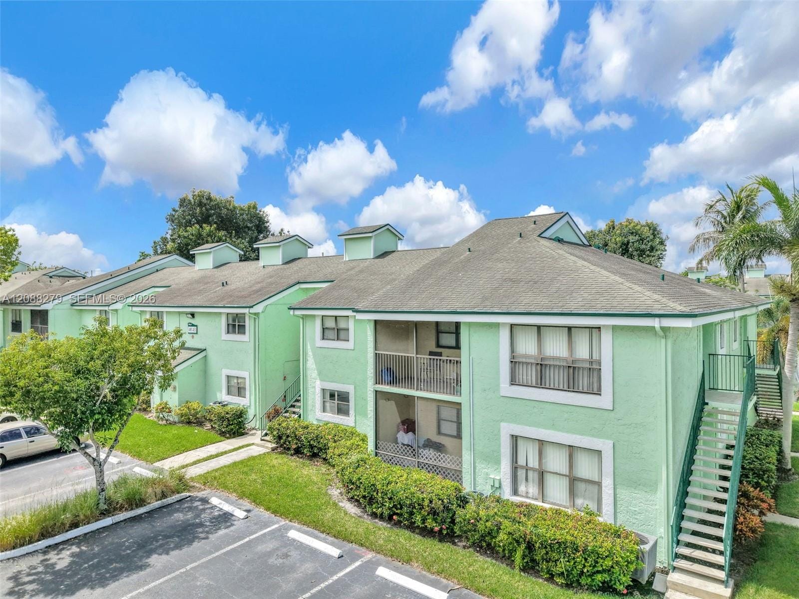 4021 NW 87th Avenue 4021, Sunrise, FL 33351 photo 18