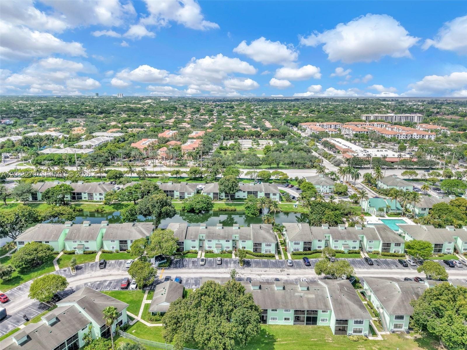 4021 NW 87th Avenue 4021, Sunrise, FL 33351 photo 20