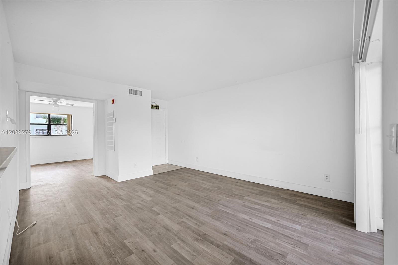 4021 NW 87th Avenue 4021, Sunrise, FL 33351 photo 3