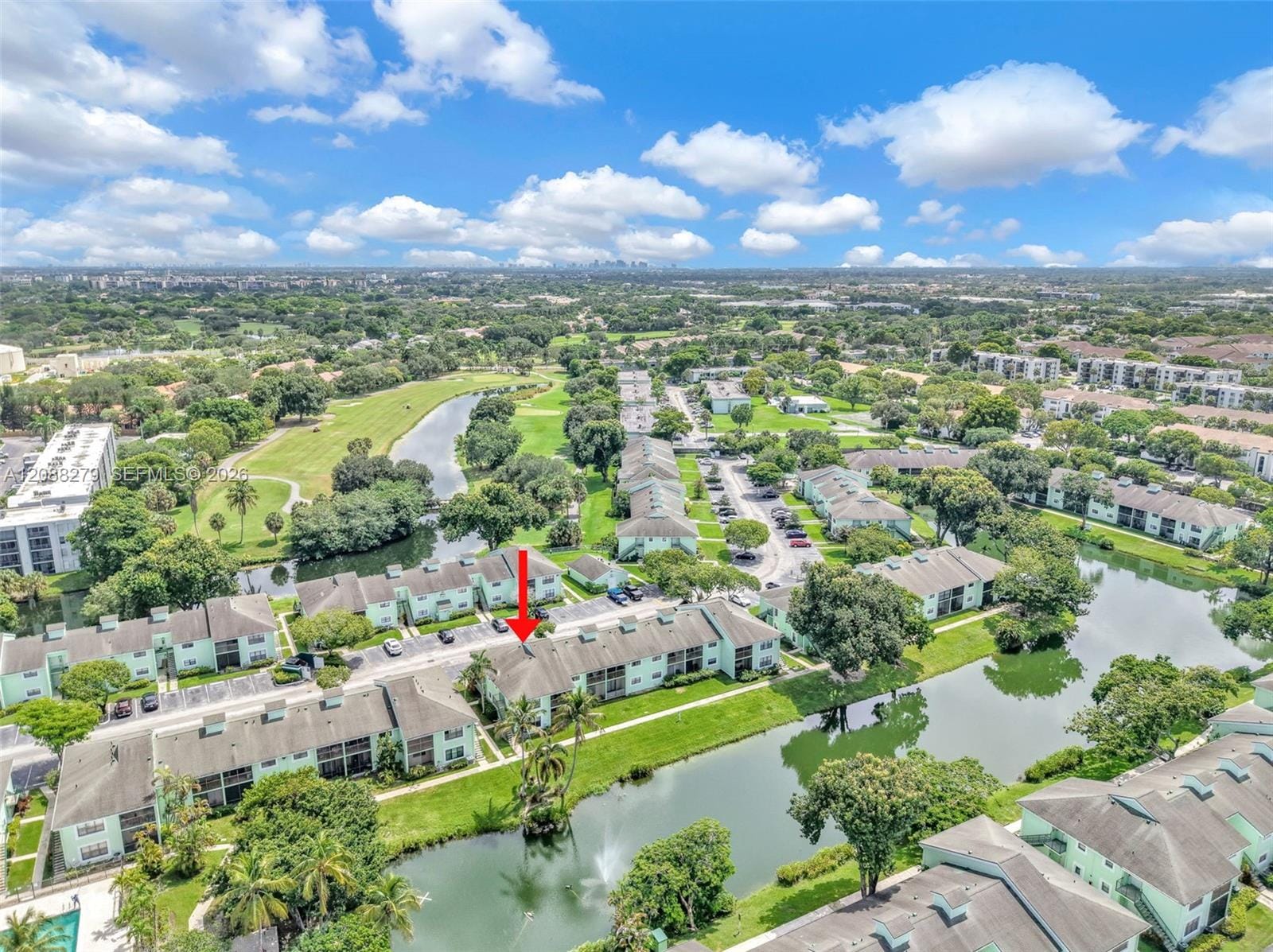 4021 NW 87th Avenue 4021, Sunrise, FL 33351 photo 21