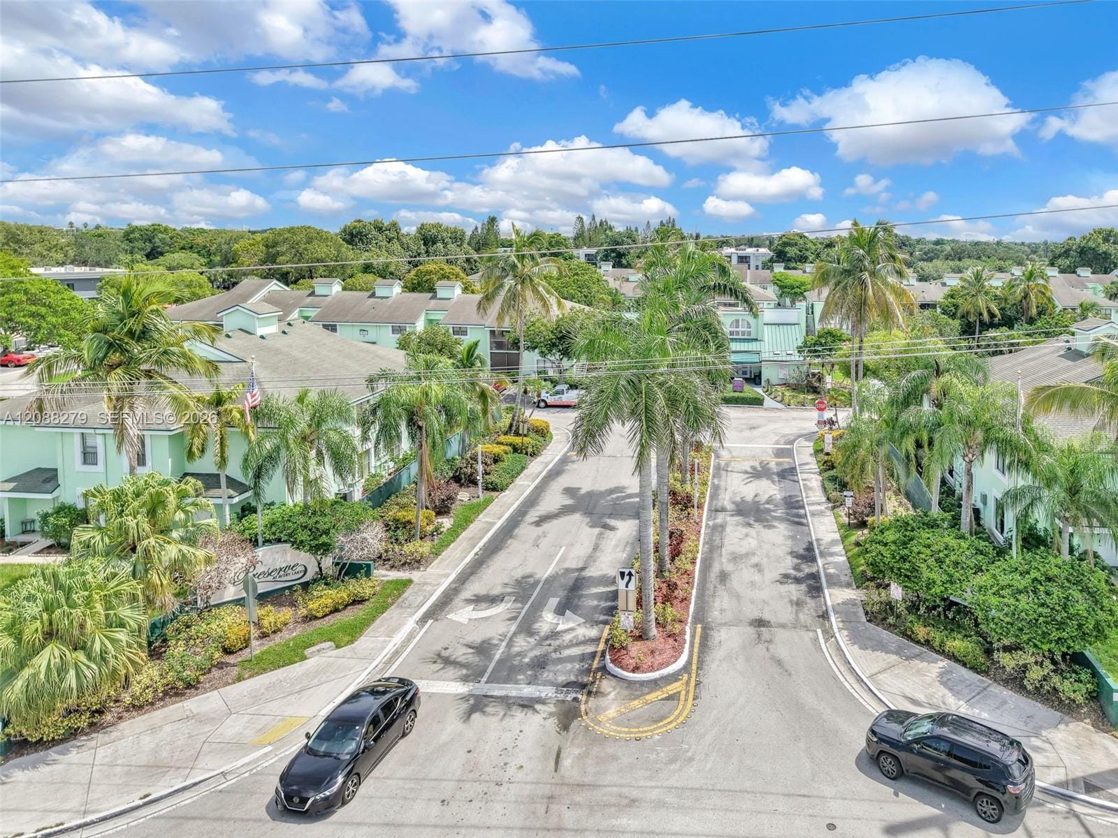 4021 NW 87th Avenue 4021, Sunrise, FL 33351 photo 23