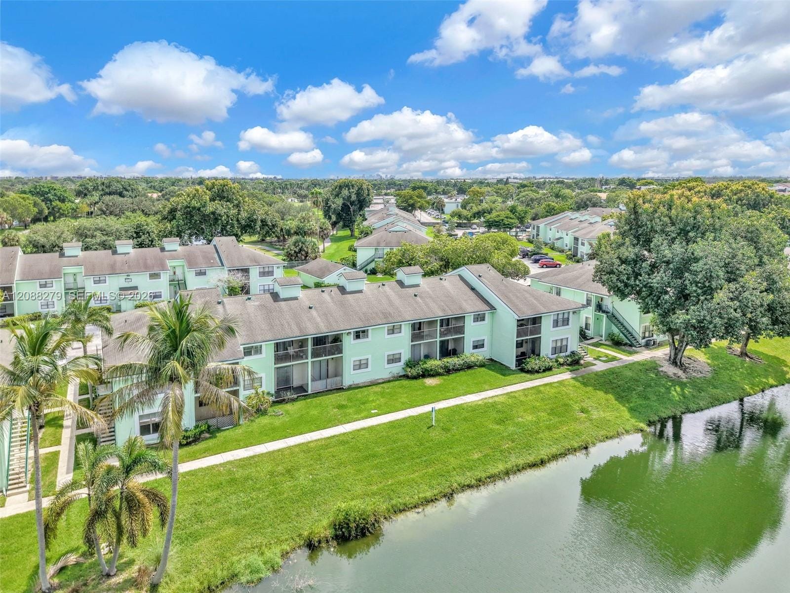 4021 NW 87th Avenue 4021, Sunrise, FL 33351 photo 24