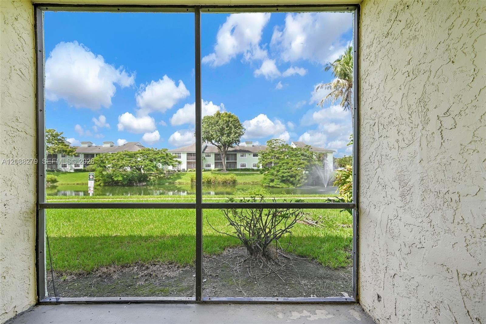 4021 NW 87th Avenue 4021, Sunrise, FL 33351 photo 25