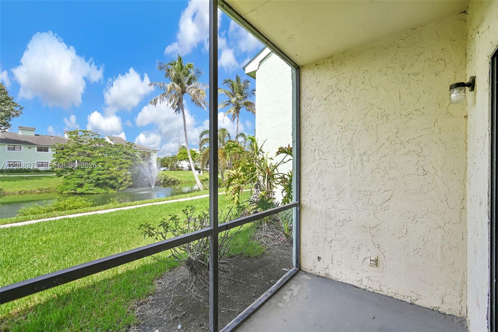 4021 NW 87th Avenue 4021, Sunrise, FL 33351 photo 26