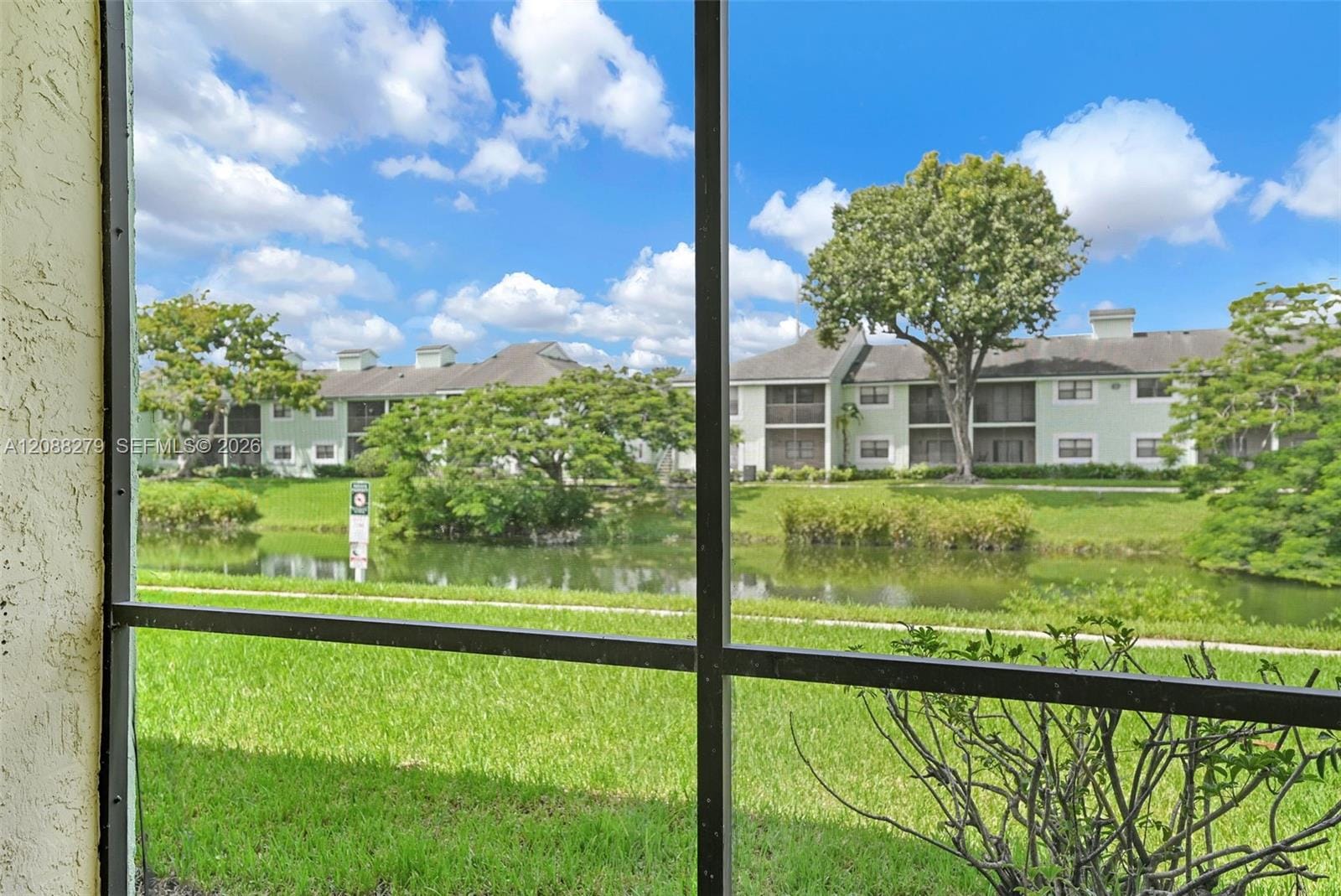 4021 NW 87th Avenue 4021, Sunrise, FL 33351 photo 27
