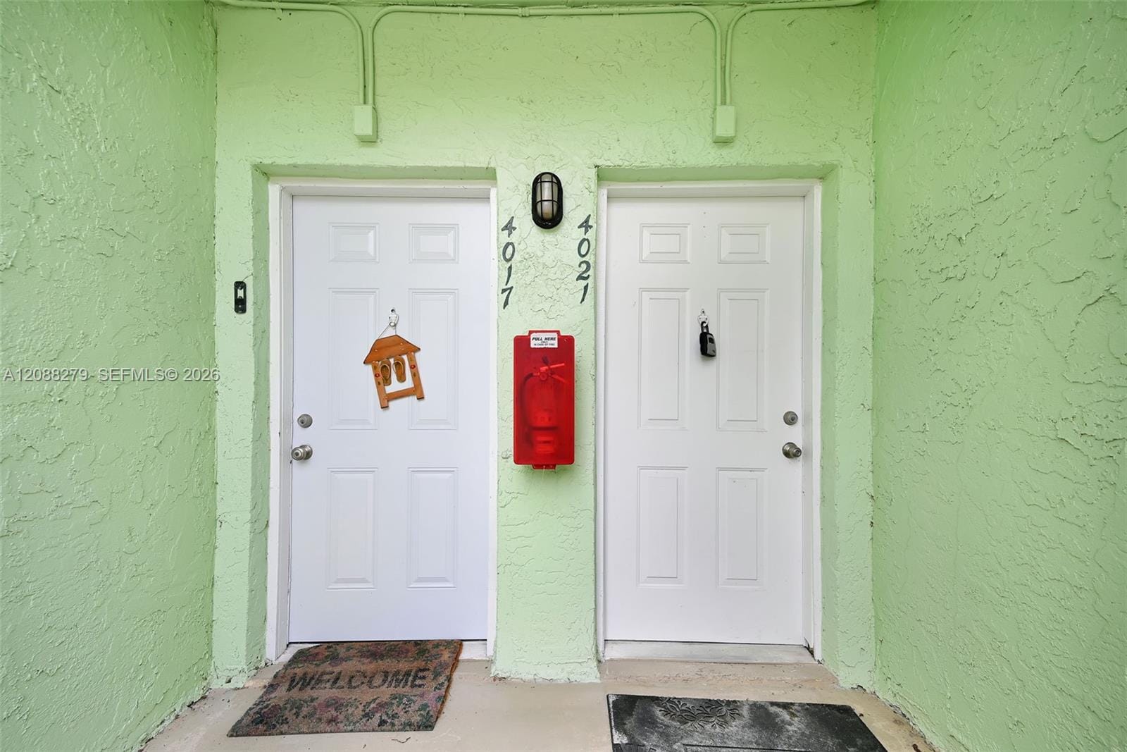 4021 NW 87th Avenue 4021, Sunrise, FL 33351 photo 28