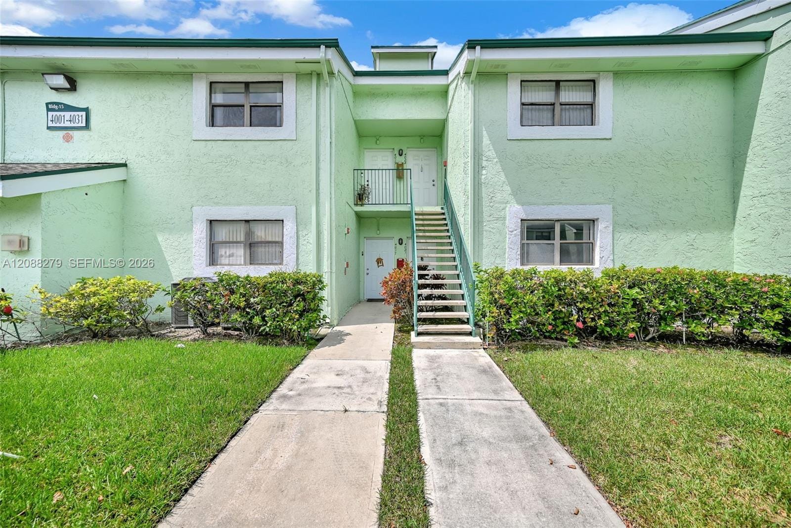 4021 NW 87th Avenue 4021, Sunrise, FL 33351 photo 29