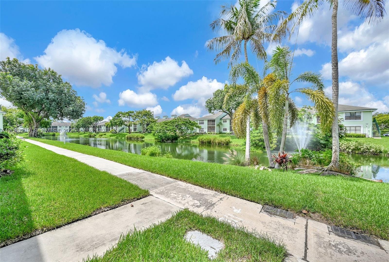 4021 NW 87th Avenue 4021, Sunrise, FL 33351 photo 30