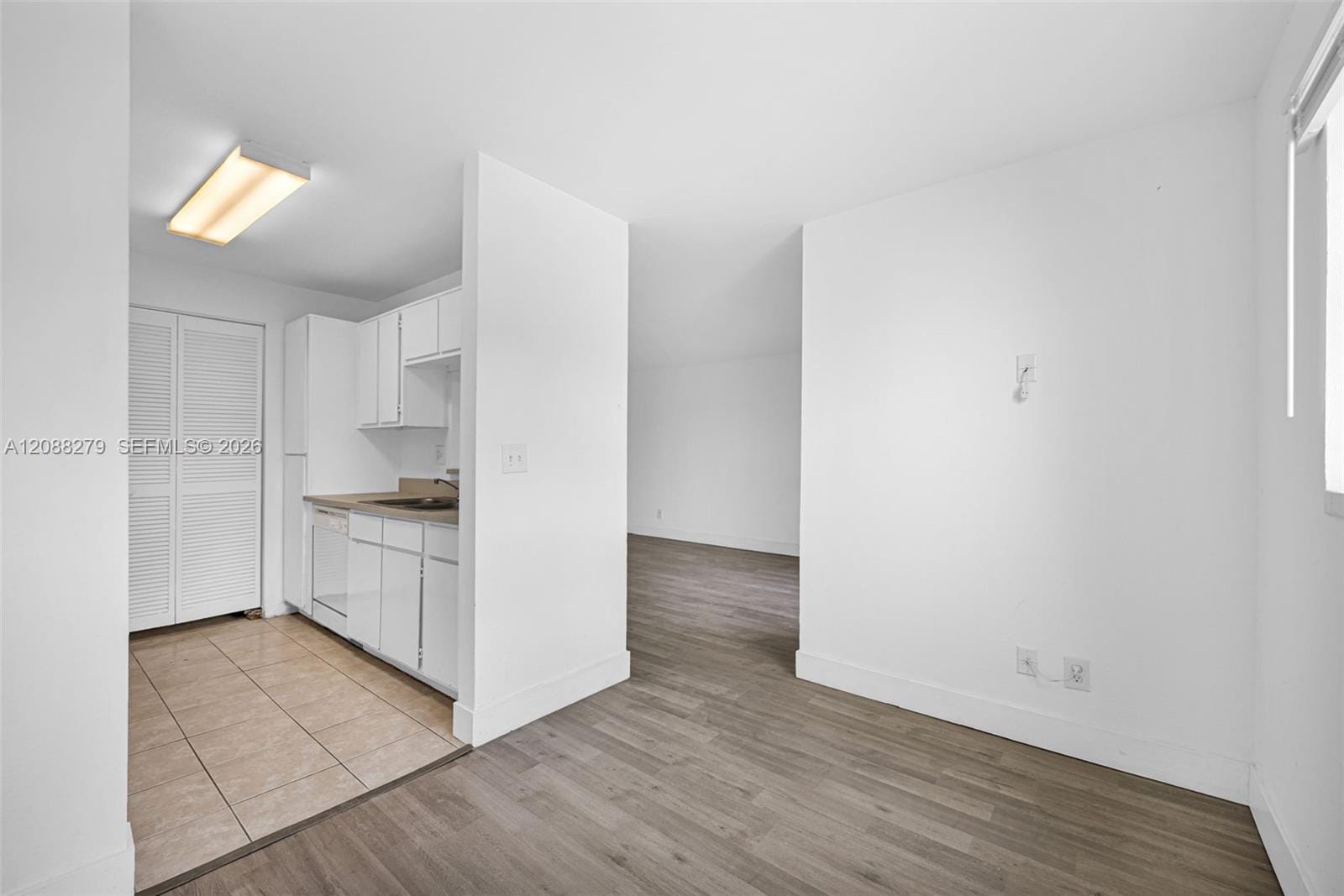 4021 NW 87th Avenue 4021, Sunrise, FL 33351 photo 5