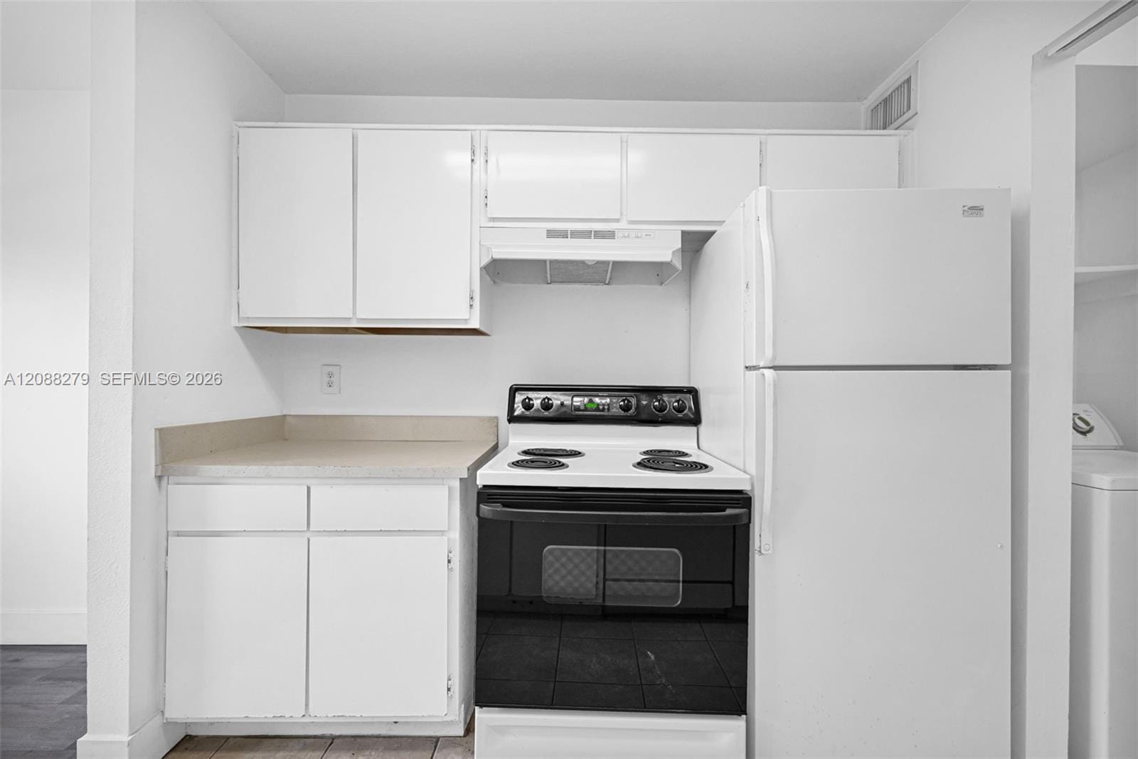 4021 NW 87th Avenue 4021, Sunrise, FL 33351 photo 7