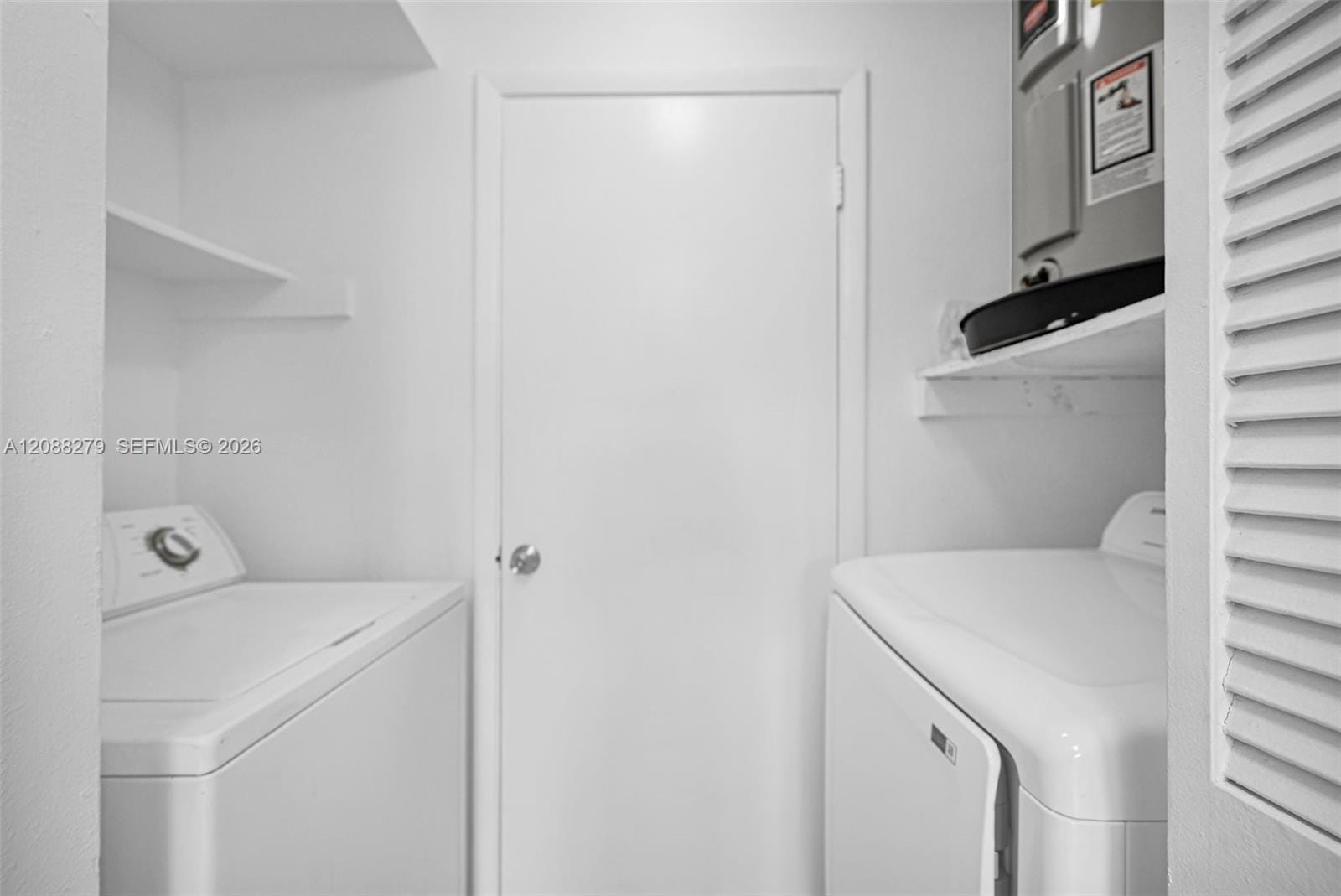 4021 NW 87th Avenue 4021, Sunrise, FL 33351 photo 8