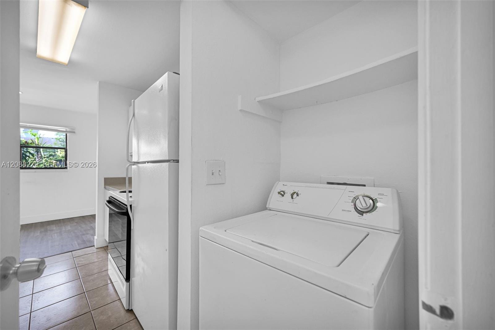 4021 NW 87th Avenue 4021, Sunrise, FL 33351 photo 9